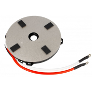 CEWKA  INDUKCJI AMICA LONGTEK 160 -1400W-230V 8071604 - CEWKA INDUKCJI AMICA LONGTEK 160 -1400W-230V 8071604 - c1[2].png